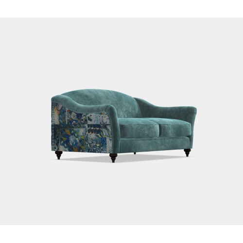 Kensington Medium Sofa