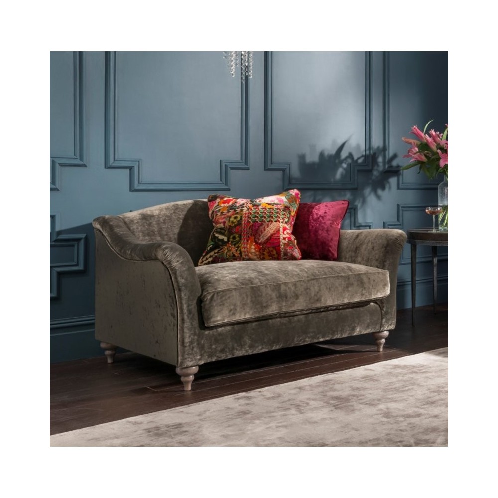 Kensington Snuggler Sofa