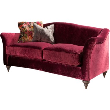 Kensington Medium Sofa