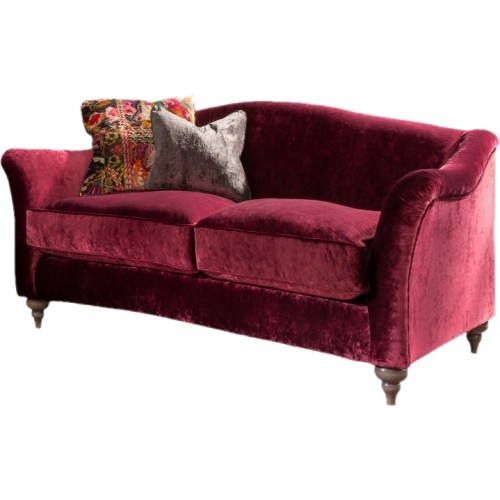 Kensington Medium Sofa