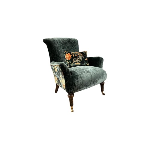 Kensington Accent Chair