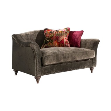 Kensington Snuggler Sofa