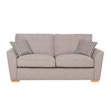 Mayfair Large Sofa