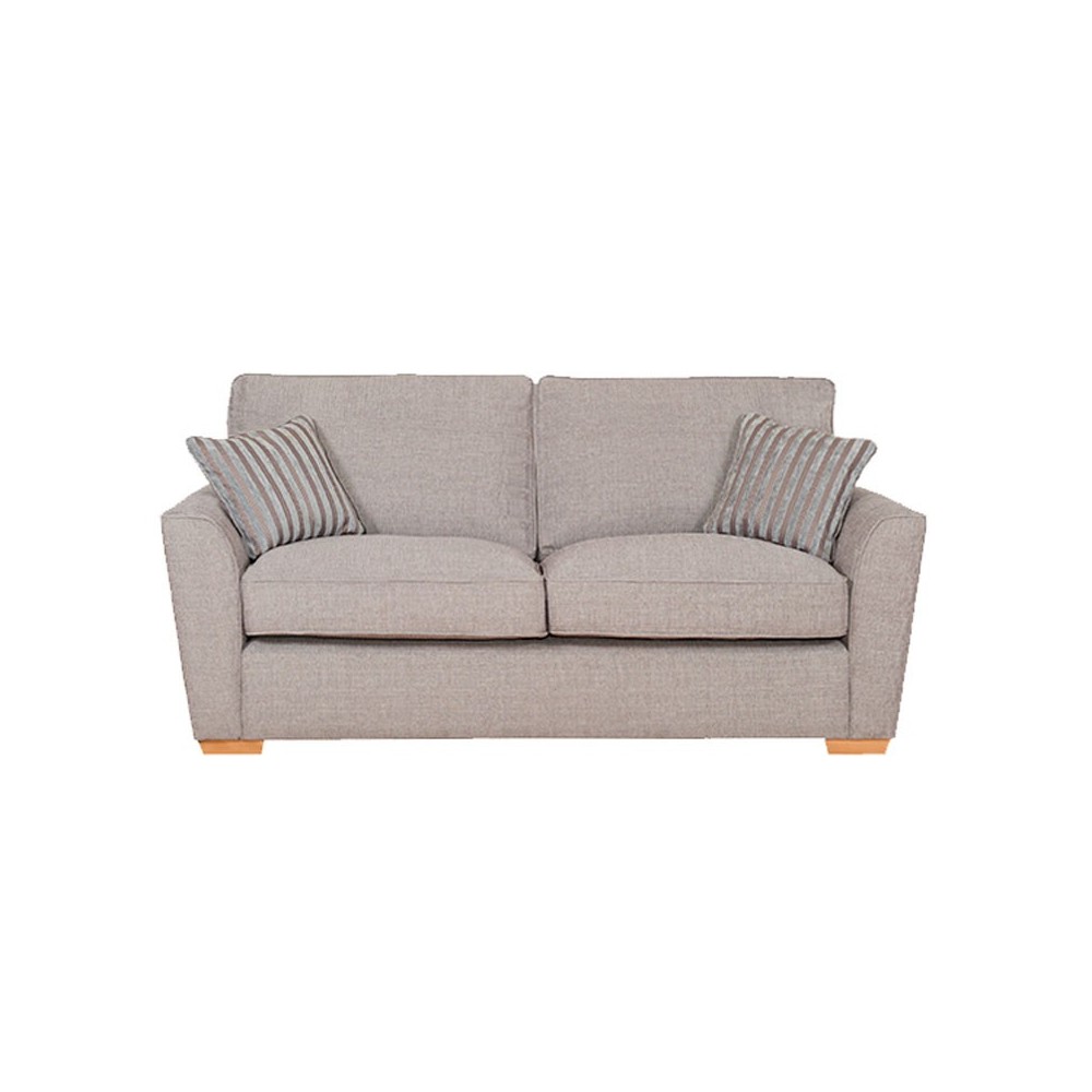 Mayfair Large Sofa