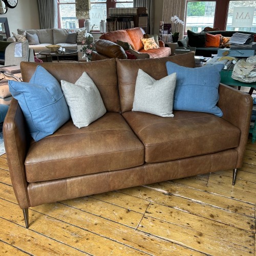 Ex-display Baker Medium Sofa