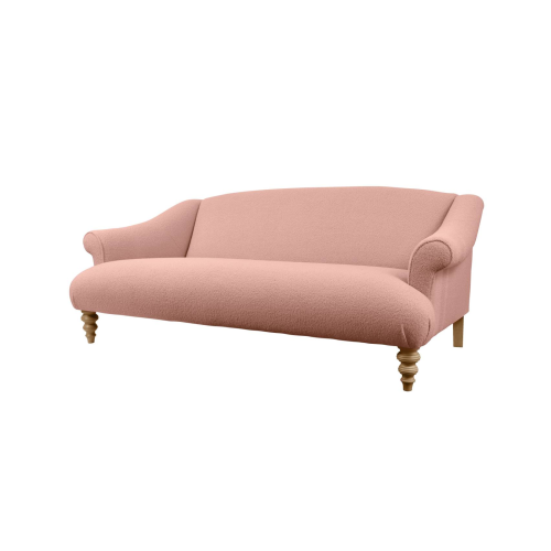 Sloane Small Sofa