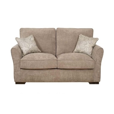 Eton Medium Sofabed closed