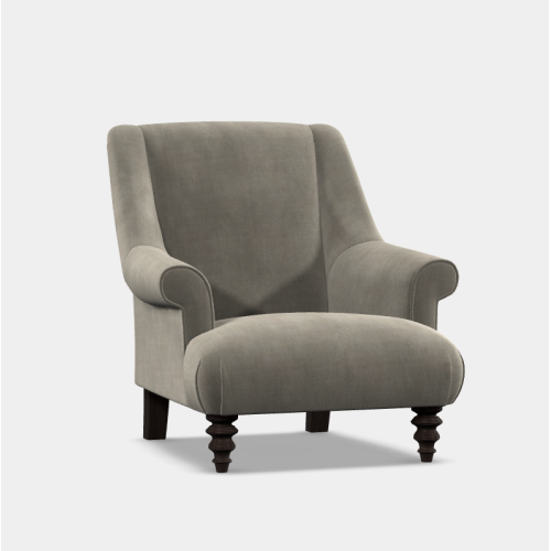 Sloane Chair