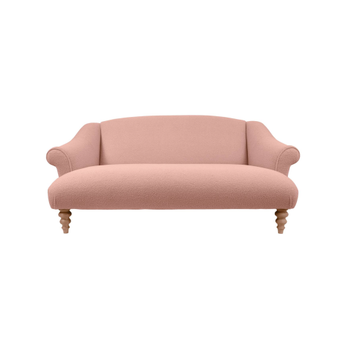 Sloane Small Sofa