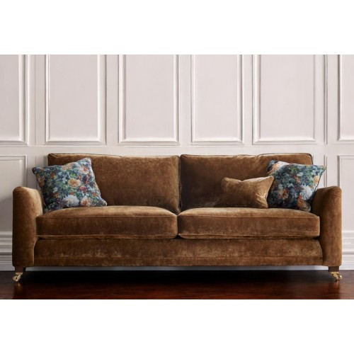 Belgravia Extra Large Sofa