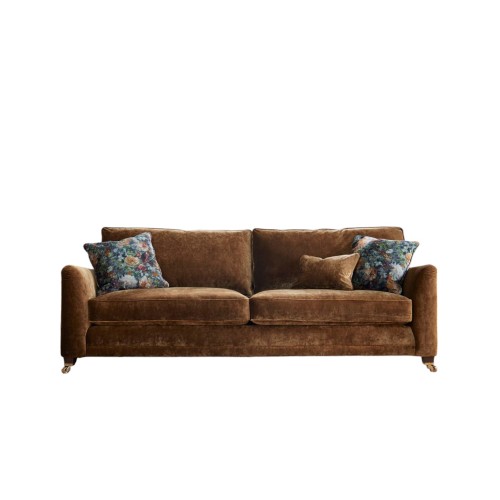 Belgravia Extra Large Sofa