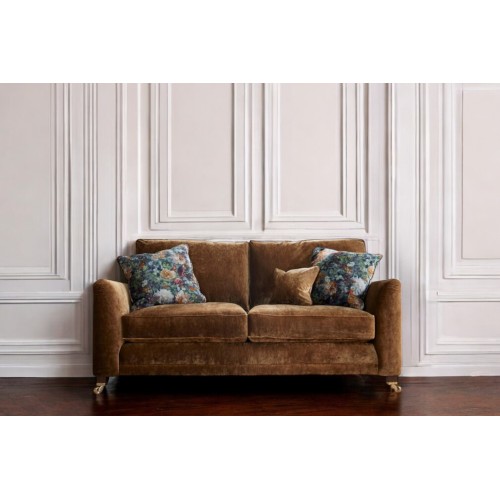 Belgravia Medium Sofa