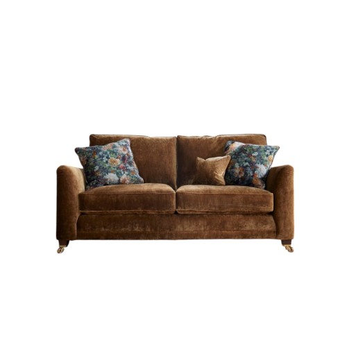 Belgravia Medium Sofa