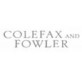 Colefax & Fowler