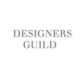 Designers Guild