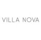 Villa Nova