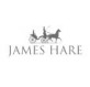 James Hare