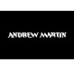 Andrew Martin